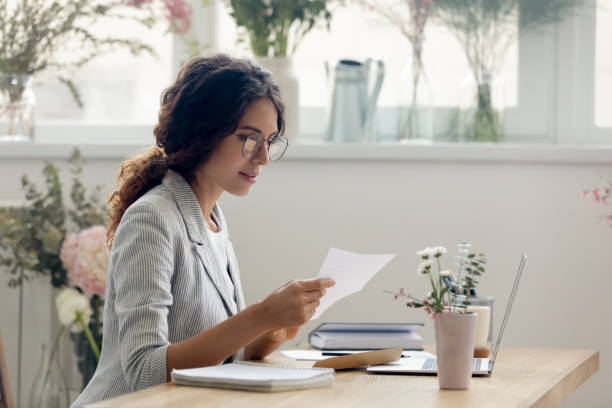 Best Debt Consolidation Loans  in North Manchester, IN