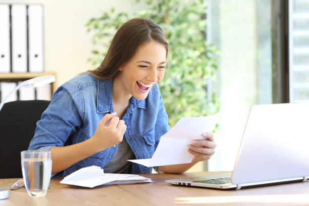 Best Commercial Real Estate Loans  in North Manchester, IN